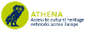   ATHENA
